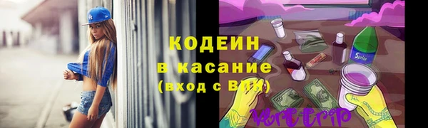 герыч Вяземский