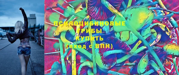 дмт Вязники